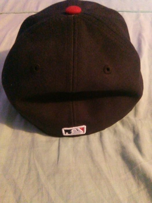Șepci new era noi