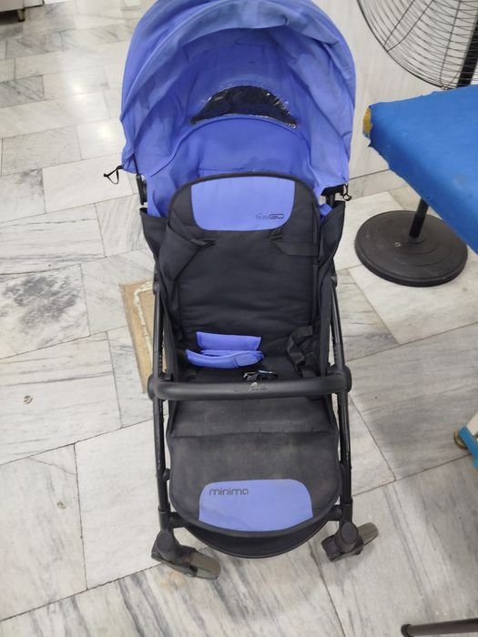 Стирка,чистка детских колясок,люльки, детское автокресло