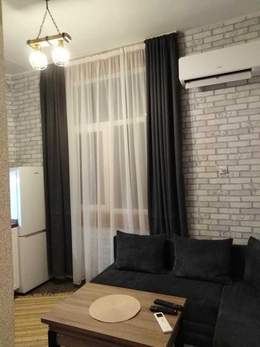 Дава под Наем 2-СТАЕН в град София, Център