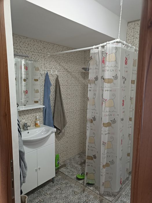 Garsonieră de vânzare Azuga