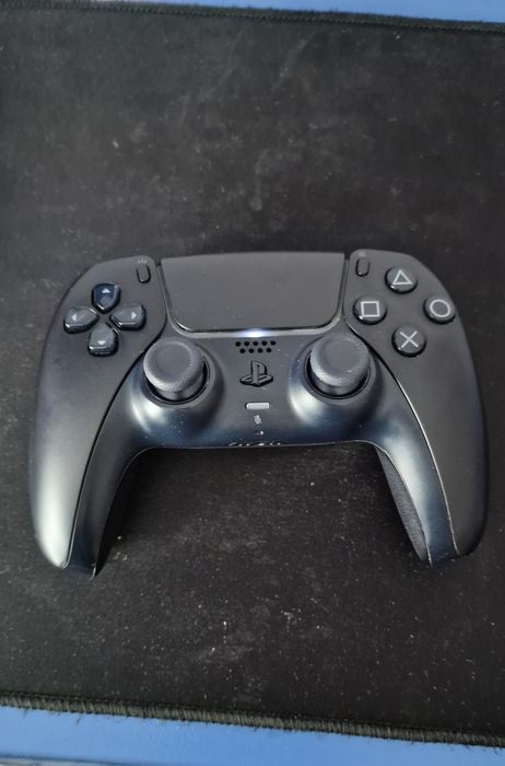 Controller pentru ps5