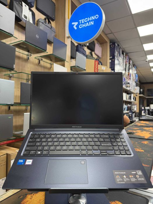 Asus Vivobool 15