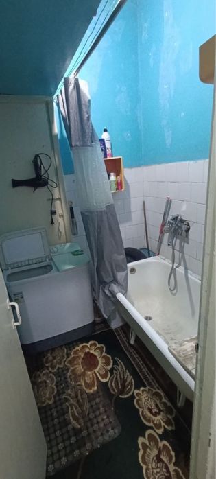 2 xonali uy sotiladi