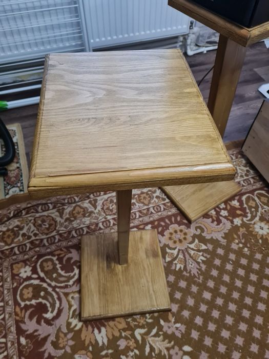 Boxe active EDIFIER R2730 DB bluetooth 136w RMS,