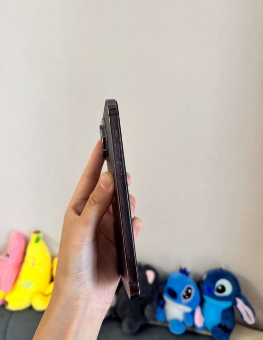 iPhone 14 Pro Max 128Gb