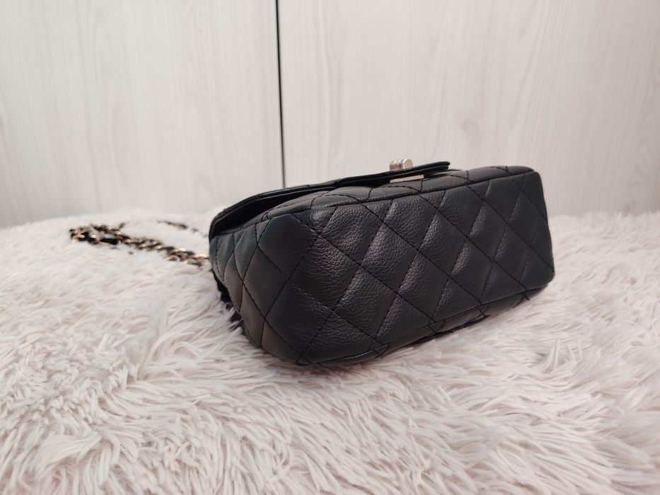 Geanta de umăr eleganta