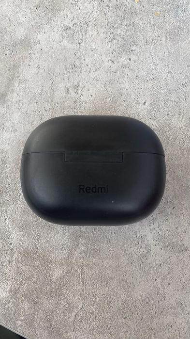 Наушники Redmi Buds 3 lite
