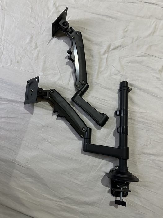 Kompyuter Kranshteyn