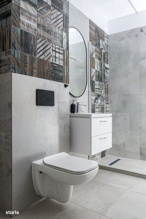 Apartament de vanzare, in zona Mehala, Timisoara