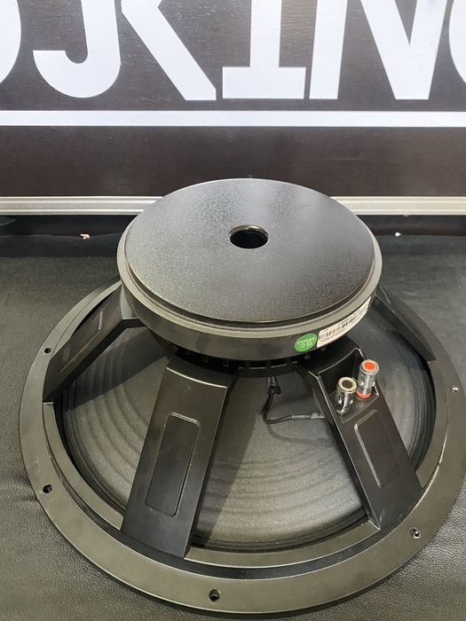 Kalonka dlya sredni A-500