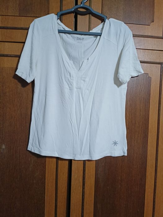 Маечки, поло   44-46