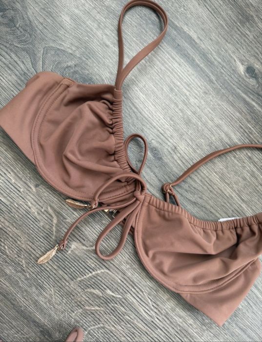 Costum baie marimea S