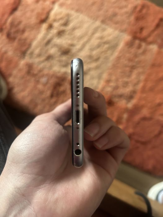 Iphone 6 за части