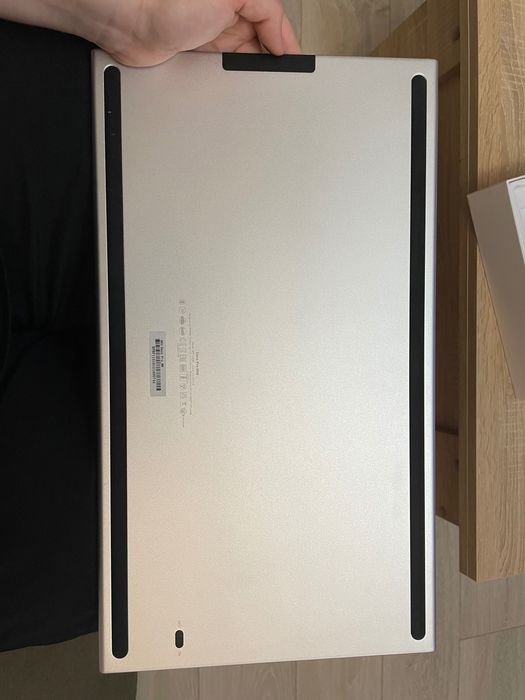 Tableta Grafica XP-PEN Digital Deco Pro MW Pen Tablet