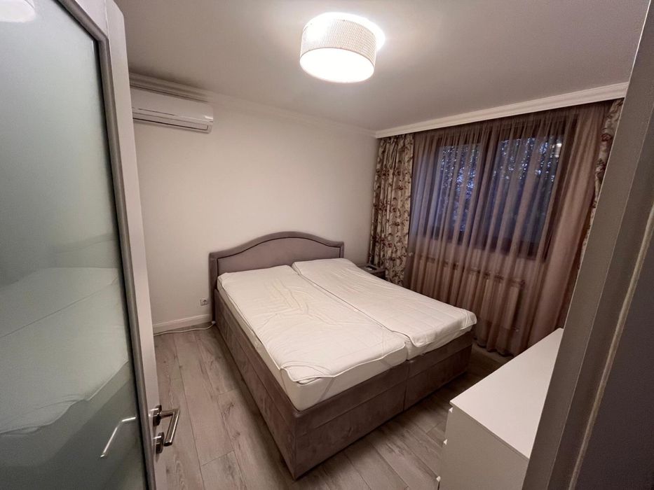 Apartament 2 camere de închiriat – Centru Suceava