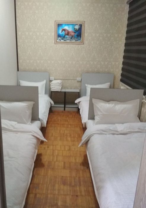 ‼️Xostel hostel‼️ hotel otel mehmonxona arenda dolgosrochno