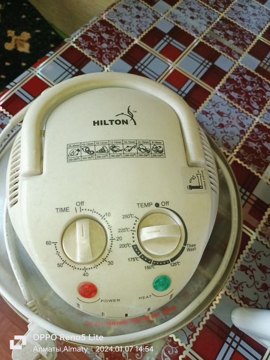 Все для кухни и дома