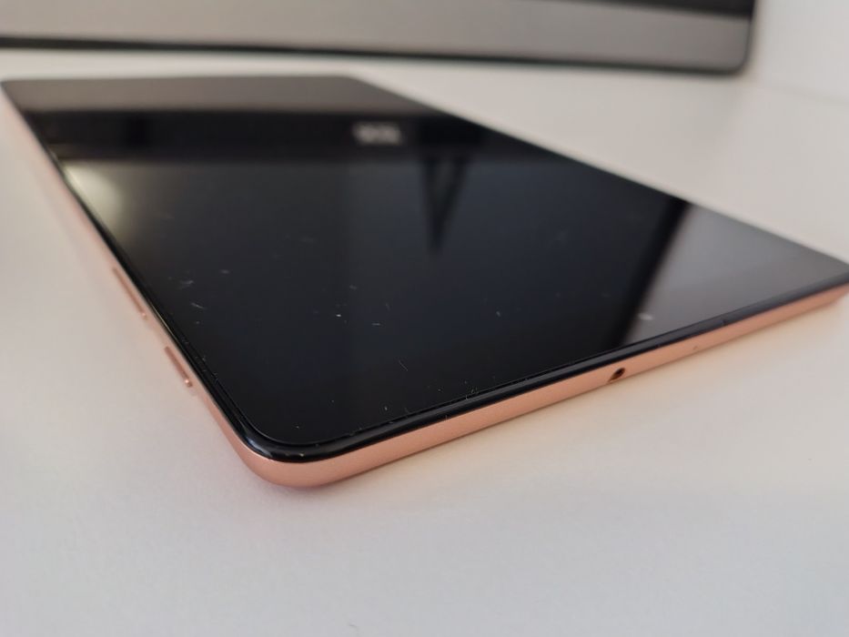 Tableta Samsung 10.1 inchi T515