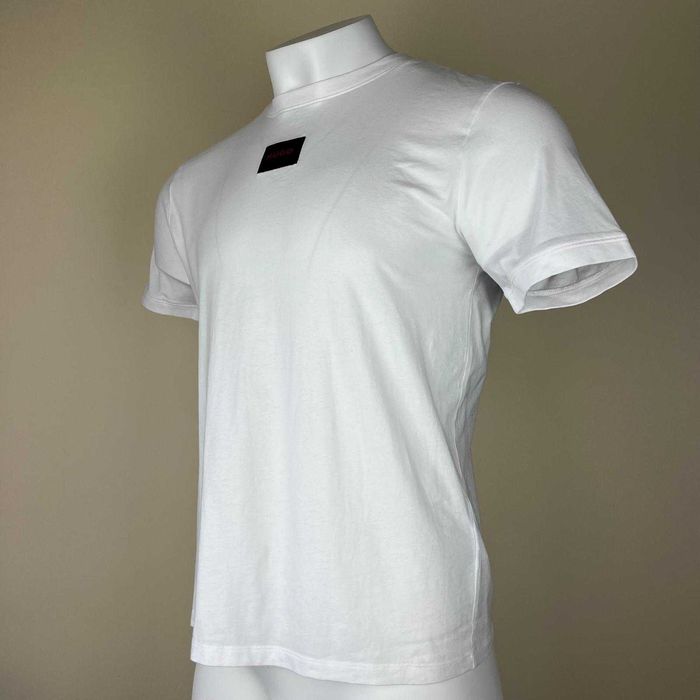 Тениска на  Hugo