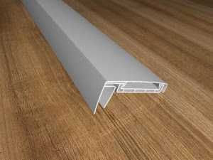 Откосная система