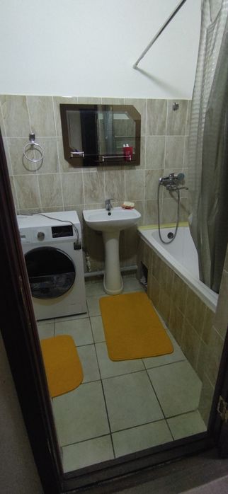 Квартира аренда висол туйхона ёнида, Урганч Бахмал рупараси