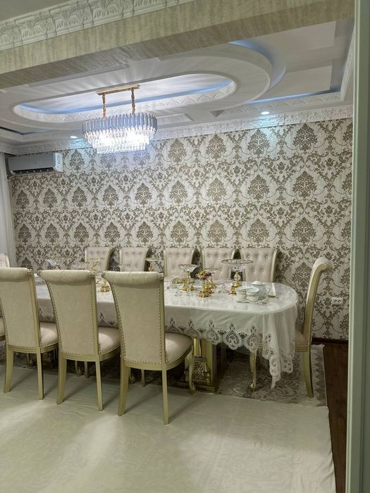 Sebzor Taxtapul Yevro Remont