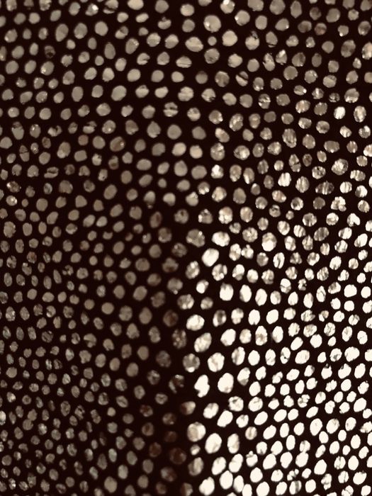 Rochie elegantă pentru evenimente deosebite