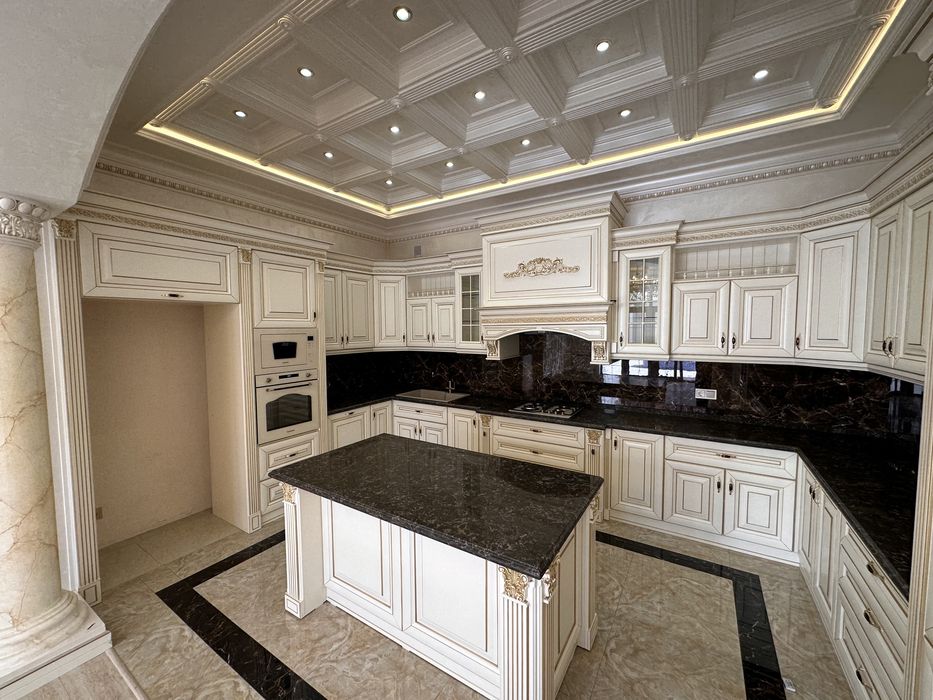 Продается евродом 8 соток Мевазор Карасу Лукойл Мирзоулугбек