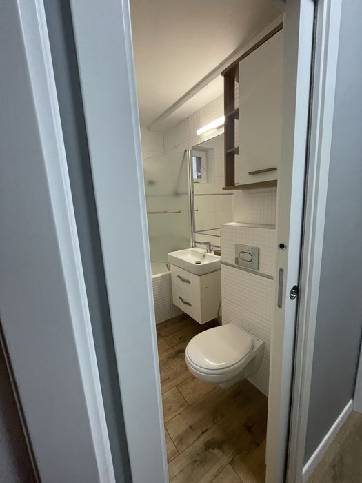 Apartament 3 camere ultracentral Bd Oituz