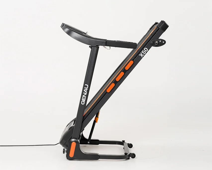 Беговая дорожка GENAU