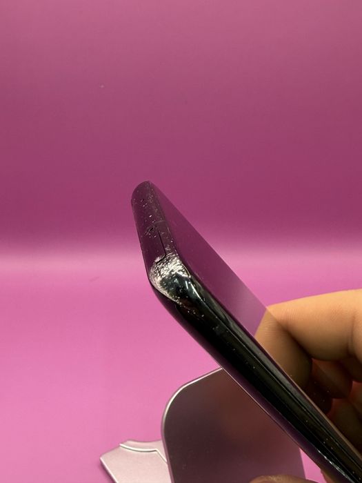 Samsung S20 Plus 128 GB Matei Amanet Margeanului 38578