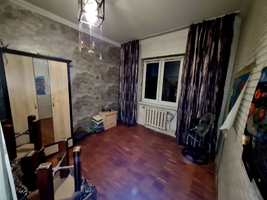 Сдаётся 4/5/5 сергели-4