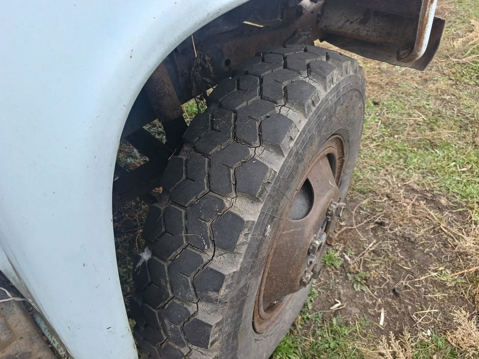 Продам газон будка Сайран