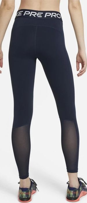 (S)NIKE PRO оригинални клинове (40лв) екип(99лв) и блуза(59лв)