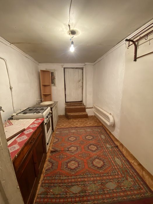 Сдам 2-х комнатный дом