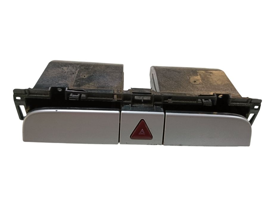 Suport Pahar Volkswagen Passat 3C2 2005 - 2010, Volkswagen Passat Var