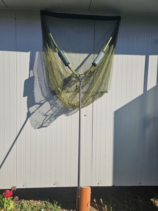 Minciog FL cu Flotoare