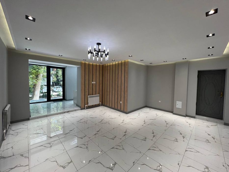 Продается квартира нежилого помещения, ор-р: Бибигон, 100м²