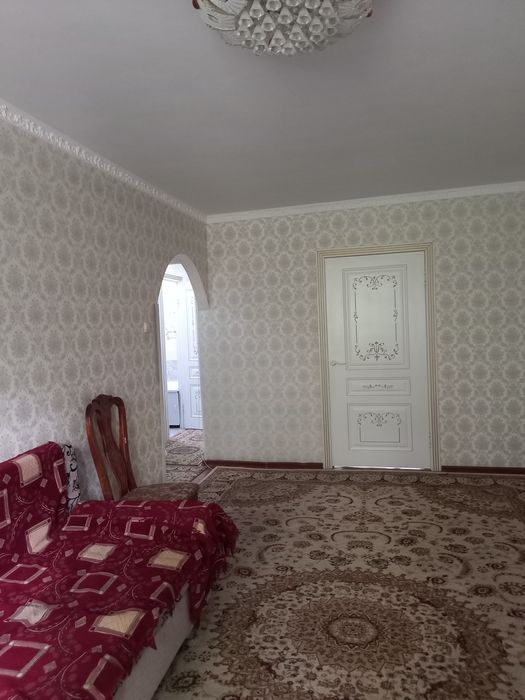 Продается ковёр за 30 к