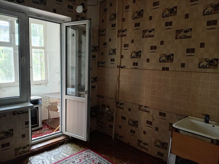 Сдается в аренду