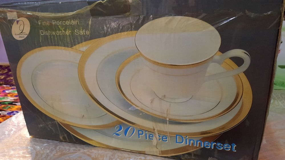 Камплект 5 та 5та нарсаси аригинал фирминий дубай