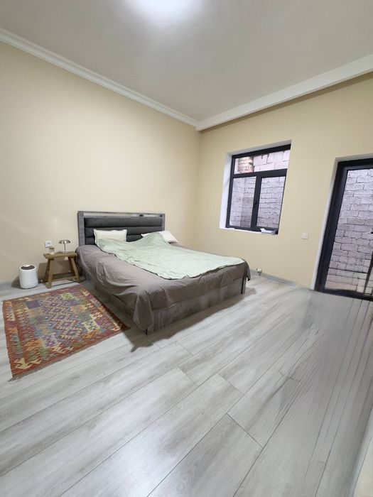 Свой участок рабочий городок рынок малика 3сотки