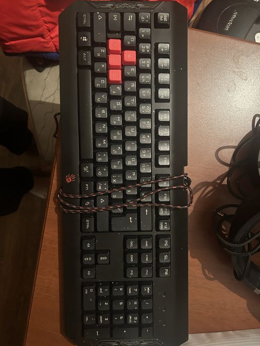 Продам копмлпеутующие для компьютера