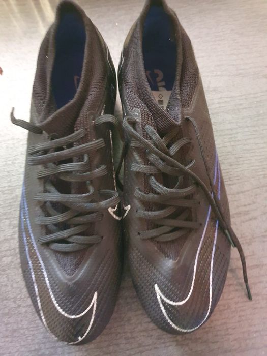 Nike Mercurial copii