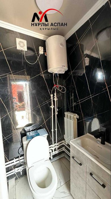 Модульные дома для зоны отдыха