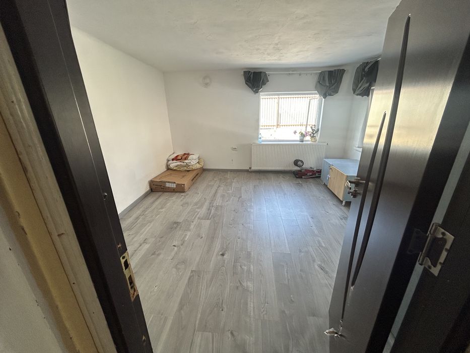Casa in Bariera Valcii, 362 mp teren
