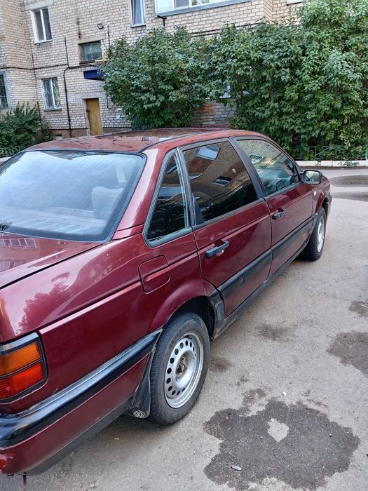 Продам автомобиль Срочно