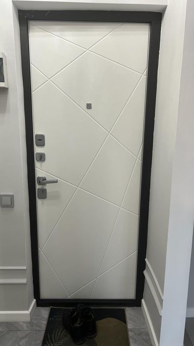 Сдам посуточно 1 ком lux