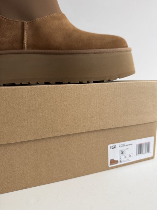 Ugg noi, originali marimea 38,39,40