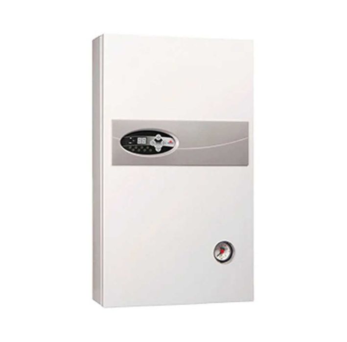 Kospel Elektr Kotel Kotyol Otopleniye Электрический Котел Кател Оптом